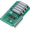 Bargraph LED Click Board