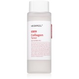 Medi - Peel Collagen Emulsie hidratanta 200 ml