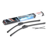 Set Stergatoare Parbriz Bosch Aerotwin Retrofit Skoda Citigo 2011&rarr; AR609S 3 397 009 776