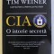 CIA , O ISTORIE SECRETA de TIM WEINER , 2019