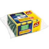 Fino Bureti Bucatarie, 5 buc