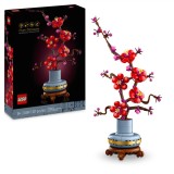 FLORI DE PRUN, LEGO 10369