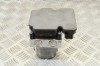 Pompa ABS RENAULT CAPTUR J5_ 2020 OEM: 2265106595,476609106R,0265956740 11811741