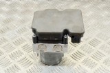 RENAULT CAPTUR J5_ 2020 OEM: 2265106595,476609106R,0265956740 SKU: 11811741