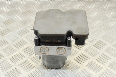 Pompa ABS RENAULT CAPTUR J5_ 2020 OEM: 2265106595,476609106R,0265956740 11811741 foto