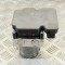 Pompa ABS RENAULT CAPTUR J5_ 2020 OEM: 2265106595,476609106R,0265956740 11811741