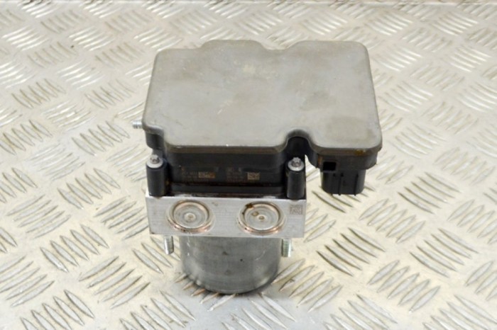 Pompa ABS RENAULT CAPTUR J5_ 2020 OEM: 2265106595,476609106R,0265956740 11811741