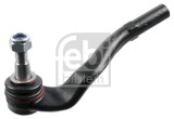 FEBI BILSTEIN 38969 Cap de bara