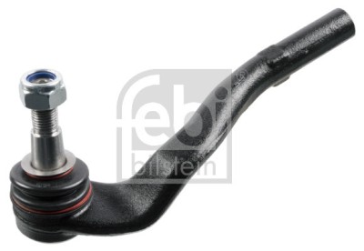 FEBI BILSTEIN 38969 Cap de bara foto