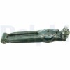 DELPHI TC631 Brat, suspensie roata