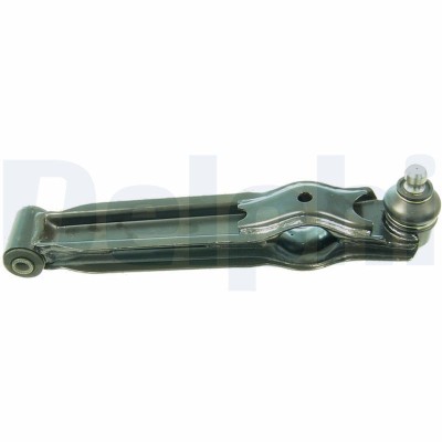 DELPHI TC631 Brat, suspensie roata foto