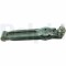 DELPHI TC631 Brat, suspensie roata