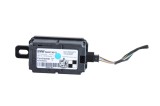 Alt modul de control BMW 4 Coupe F32, F82 2018 OEM: 6844138 23492809
