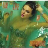 Taylor Swift The Life of a Showgirl (cd)