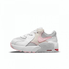 Pantofi Sport Nike NIKE AIR MAX EXCEE BT