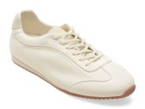 Cumpara ieftin Pantofi sport FLAVIA PASSINI albi, 60021, din piele naturala