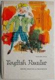 Cumpara ieftin English Reader Third Part - Mariana Ratiu - Carte in Engleza