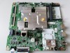 Main Board EAX69830902 (1.1) Din LG43UQ75003LF, LG