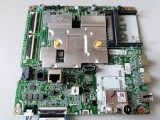 Main Board EAX69830902 (1.1) Din LG43UQ75003LF, LG