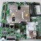 Main Board EAX69830902 (1.1) Din LG43UQ75003LF