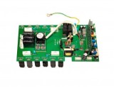 ProWELD Placa de baza cu IGBT pentru HP 250/WSME 200
