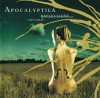 CD+DVD Apocalyptica - Reflections / Revised 2003, Rock, universal records