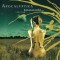CD+DVD Apocalyptica - Reflections / Revised 2003