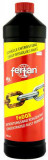 Fedox concentrat, solutie de &icirc;ndepărtat rugina &ndash; 1000ml