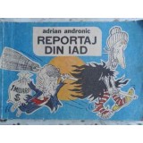 REPORTAJ DIN IAD. CARICATURI-ADRIAN ANDRONIC-230814