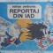 REPORTAJ DIN IAD. CARICATURI-ADRIAN ANDRONIC-230814