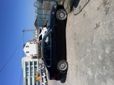 Bmw 318 diesel, Berlina, Seria 3, Motorina/Diesel