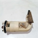 Cumpara ieftin Pompa combustibil Citroen Saxo 1996-2003