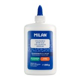 Aracet - Milan, 250g | Milan
