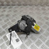 Motor ștergător luneta DODGE NITRO 2008 OEM: 55157447AA 30323614