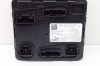 Modul de confort AUDI E-TRON GEN 2020 OEM: 8W1907064P,8W1907064AP,5DK014366 16034279