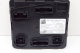 AUDI E-TRON GEN 2020 OEM: 8W1907064P,8W1907064AP,5DK014366 SKU: 16034279