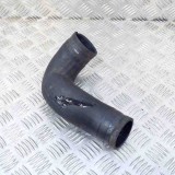 Furtun intercooler st&acirc;nga PEUGEOT BOXER Minibus / passenger 2012 OEM: 1371842080