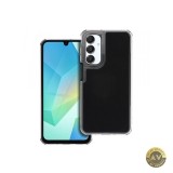 Husa pentru Samsung Galaxy A16 5G A166 / A16 4G A165 OEM Matrix Neagra