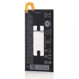 Acumulator HTC B2PYB100 OEM - Baterie de calitate superioară