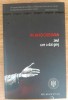 Zeul care a dat greș, Richard Crossman, Humanitas