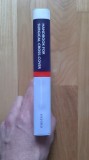 Handbook for Surgical Cross-Cover (2008) chirurgie