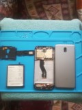 TELEFON NOKIA 3.2 TA 1156 PENTRU PIESE DISPLAY DEFECT CITITI DESCRIEREA