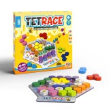 Joc logic - IQ Booster - Tetrace Kids | Ludicus