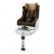 Scaun Auto Concord Absorber XT Isofix 9-18 kg WALNUT BROWN