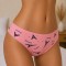 Set 4 chilot Romina