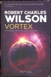 VORTEX-ROBERT CHARLES WILSON-355281