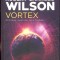 VORTEX-ROBERT CHARLES WILSON-355281
