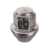 Febi Bilstein Piulita roata