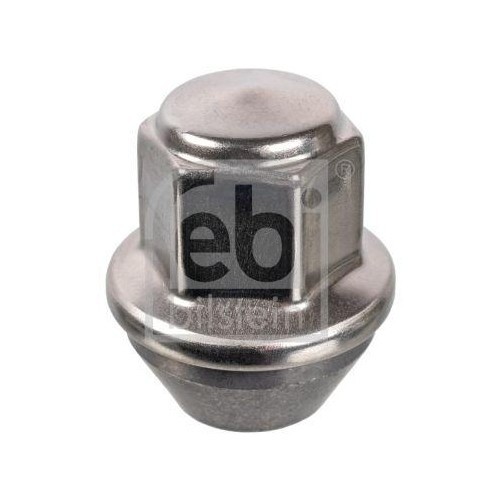 Febi Bilstein Piulita roata