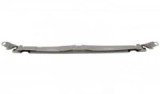 Garnitura Originala Usa Masina de Spalat Vase Bosch - Compatibilitate Variata